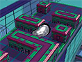 Mercury Meltdown Remix