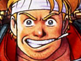 Metal Slug Anthology