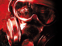 Metro 2033