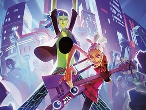 Metronomik