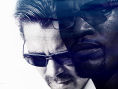 Miami Vice : The Game