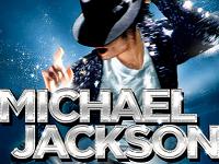 Michael Jackson : The Experience