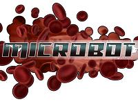 Microbot (dématérialisé)
