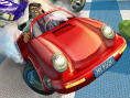 MicroMachines V4
