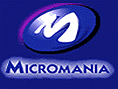 Micromania Games Show 2005