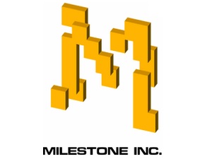 Milestone Inc.
