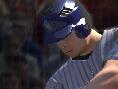 MLB 08 : The Show