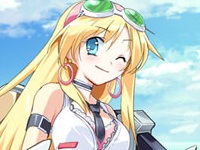 Moe Moe Daisensô Gendaiban ++