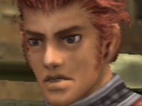 Monado : Beginning of the World