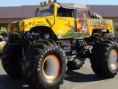 Monster 4x4 World Circuit