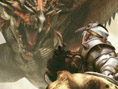 Monster Hunter Frontier Online