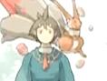 Monster Rancher Online