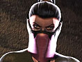 Mortal Kombat Mystification