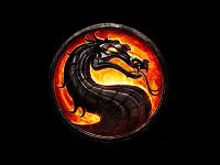 Mortal Kombat