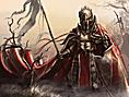 Mortal Online