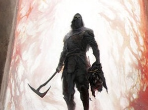 Mortal Shell II