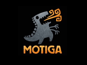 Motiga