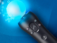 PlayStation Move