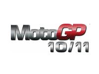 Moto GP 10/11