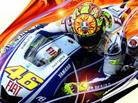 Moto GP 13