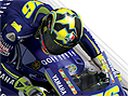 Moto GP