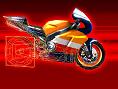 Moto Racer DS