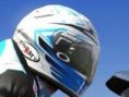 MotoGP 07