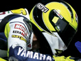 MotoGP 07