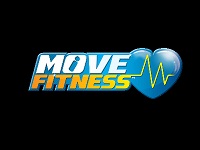 Move Fitness