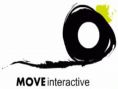 Move Interactive