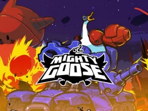 MP2 Games