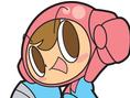 Mr. Driller Online
