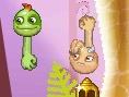 Mr. Slime Jr.