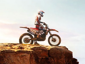 MX vs ATV All Out