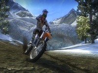 MX vs ATV Reflex