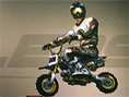 MX vs. ATV Unleashed : On the Edge 