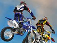 MX vs ATV Unleashed