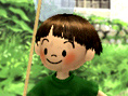 My Summer Holiday 3