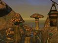 Myst Online : Uru Live