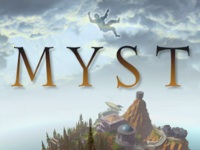 Myst