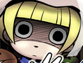Touch Detective 2