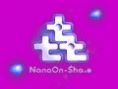 Nanaon