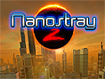 Nanostray 2