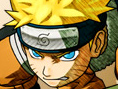 Naruto : Clash of Ninja