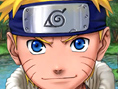 Naruto : Narutimate Accel