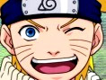 Naruto : Ninja Destiny 2