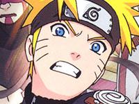 Naruto Ninja Destiny 3