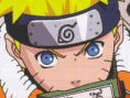 Naruto Path of the Ninja 2