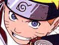 Naruto Ninja Council European Version