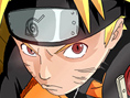 Naruto Shippuden Dairansen
